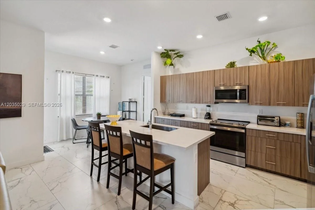 17333 SW 46th St, Miramar, FL 33029 photo 12