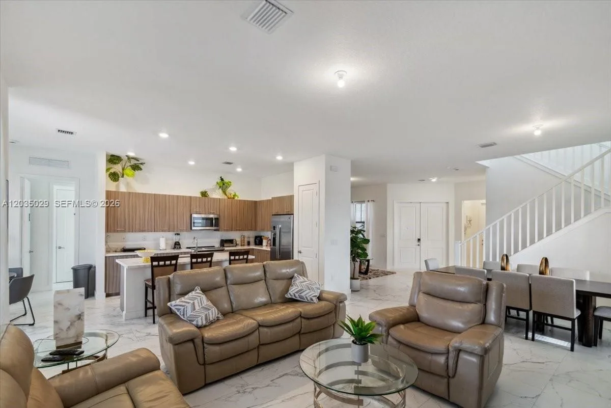 17333 SW 46th St, Miramar, FL 33029 photo 13