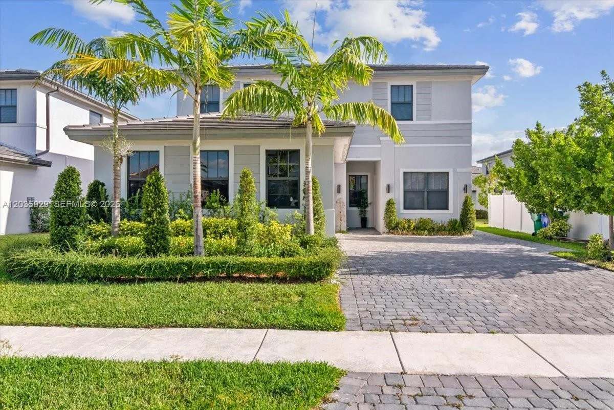 17333 SW 46th St, Miramar, FL 33029 photo 2