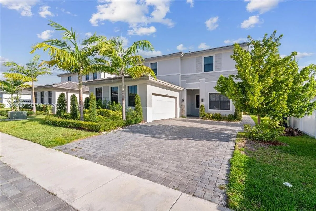 17333 SW 46th St, Miramar, FL 33029 photo 3