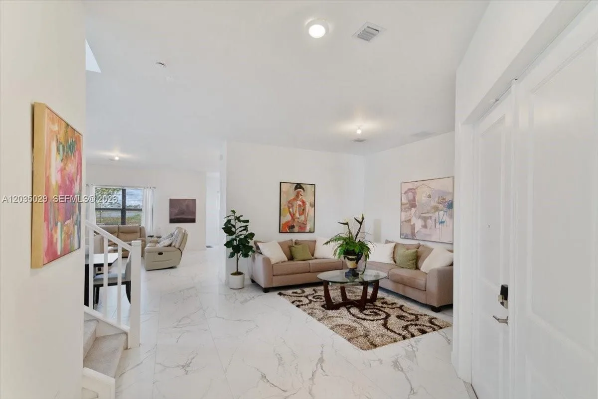 17333 SW 46th St, Miramar, FL 33029 photo 5