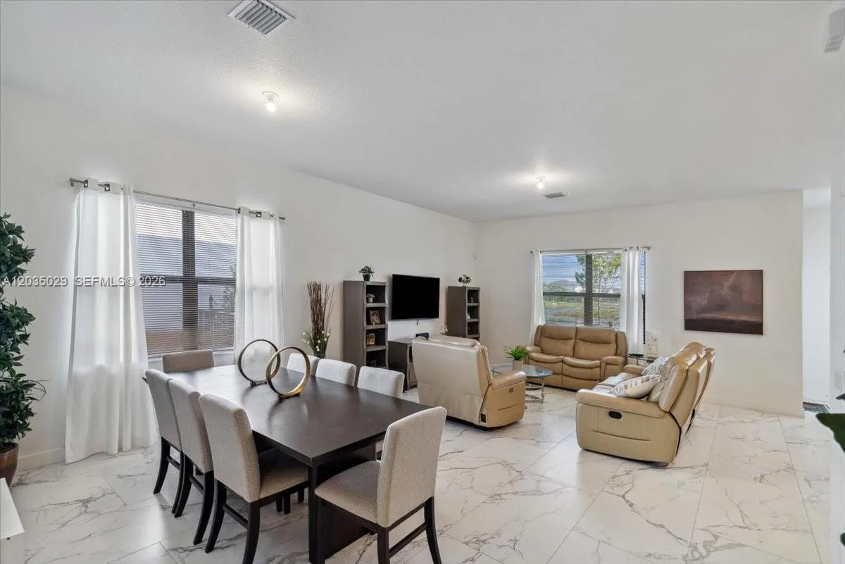 17333 SW 46th St, Miramar, FL 33029 photo 6
