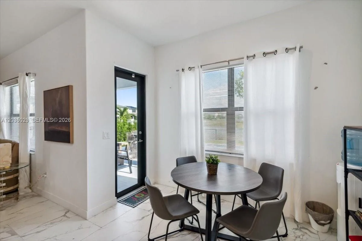 17333 SW 46th St, Miramar, FL 33029 photo 8