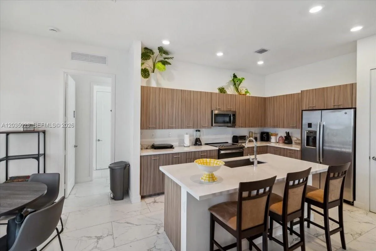 17333 SW 46th St, Miramar, FL 33029 photo 9