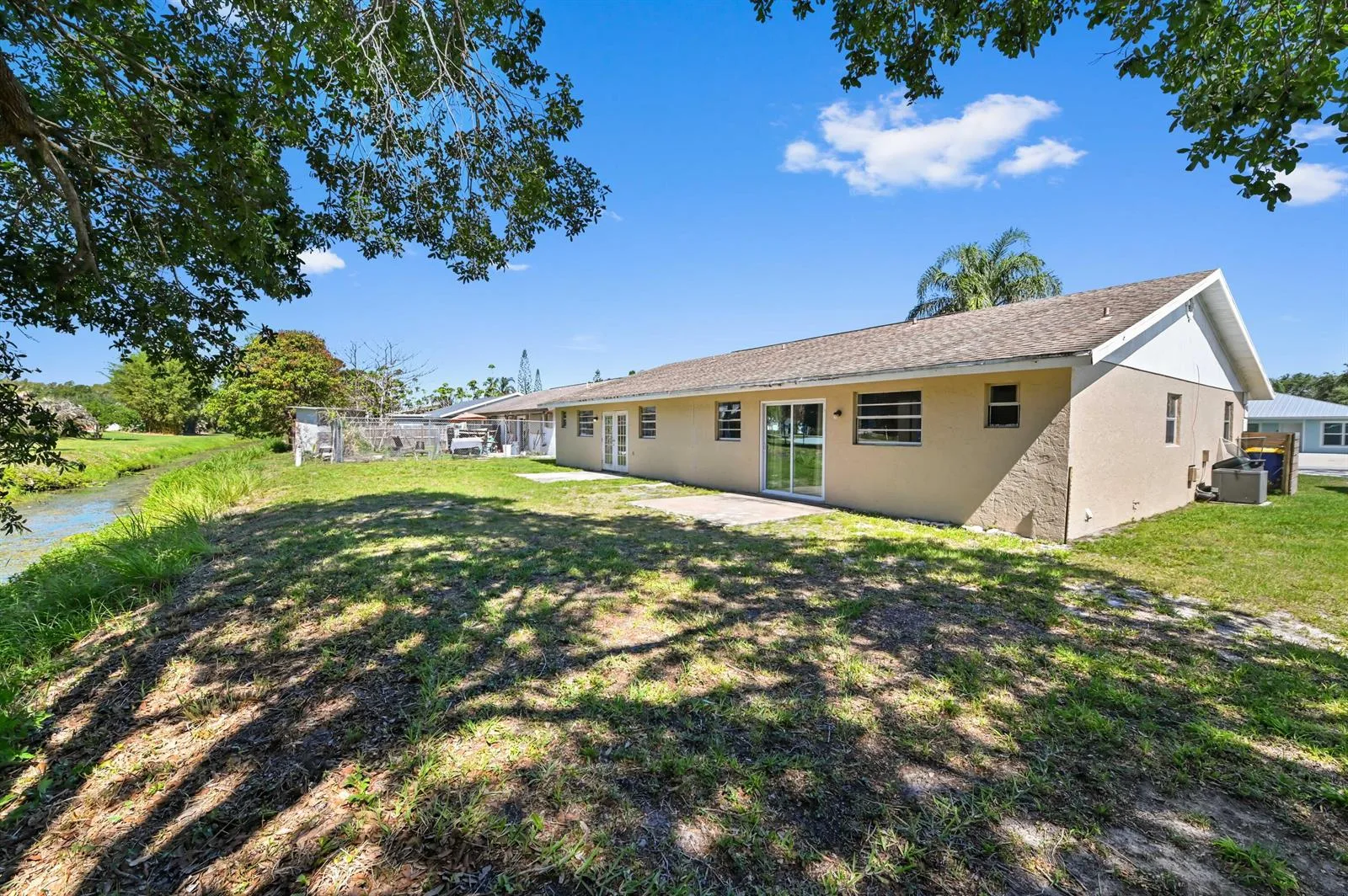 4550 SE Salvatori Road, Stuart, FL 34997