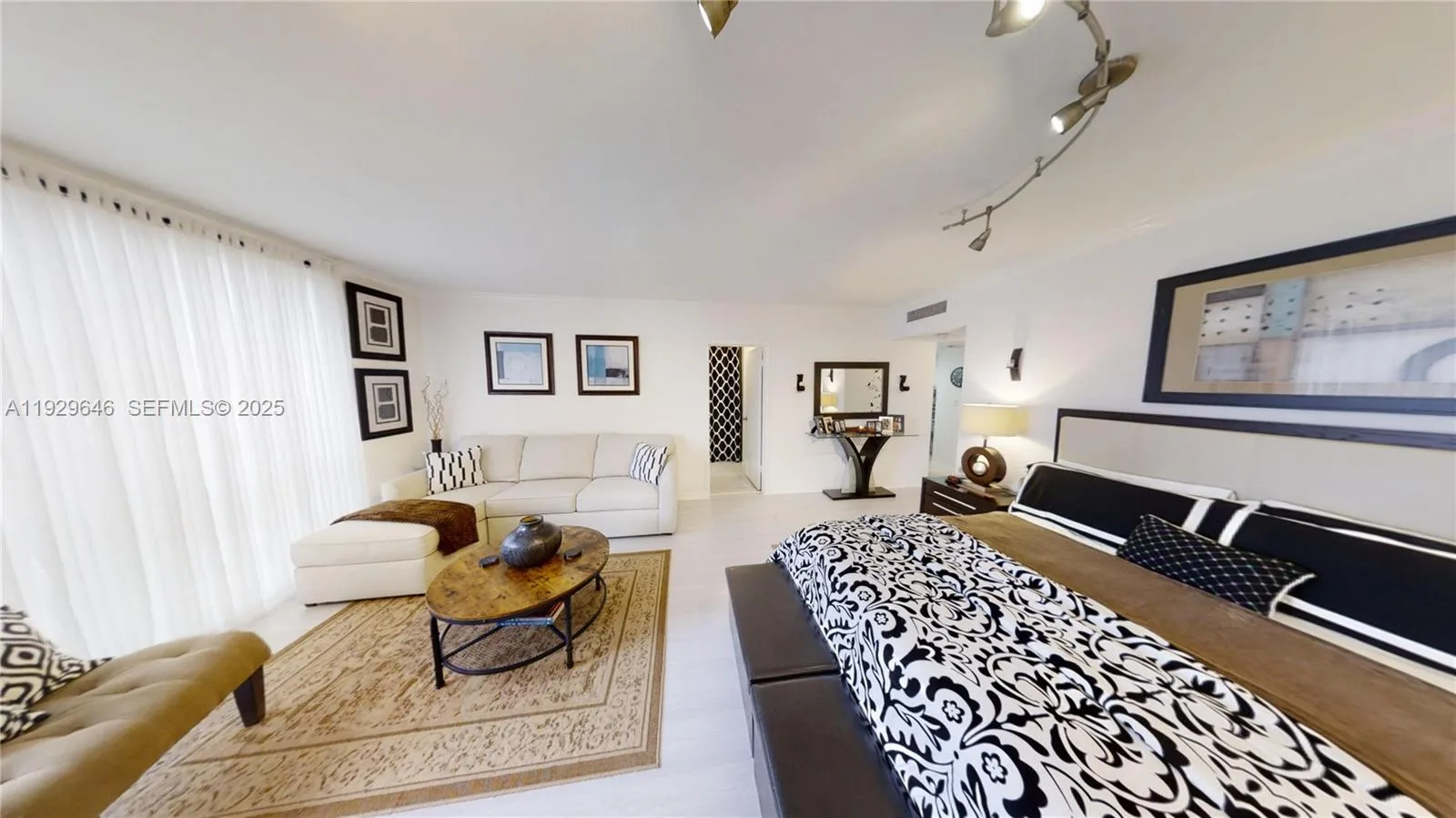 800 West Ave # 614, Miami Beach, FL 33139