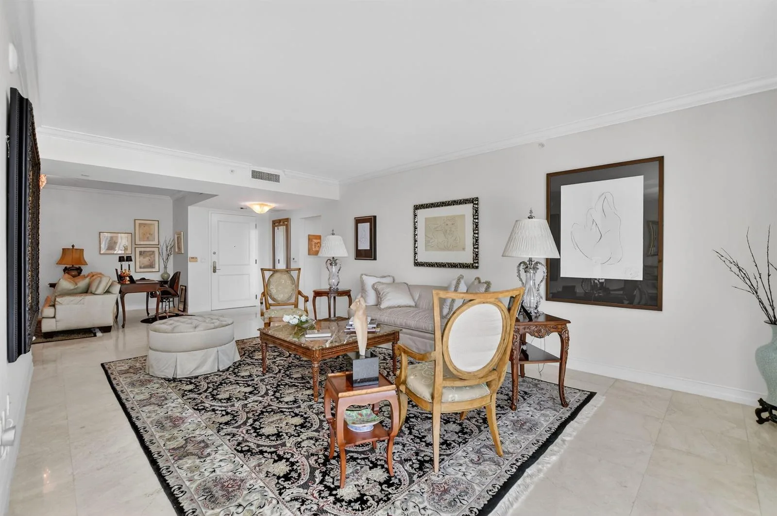550 SE Mizner Boulevard # B307, Boca Raton, FL 33432 photo 10