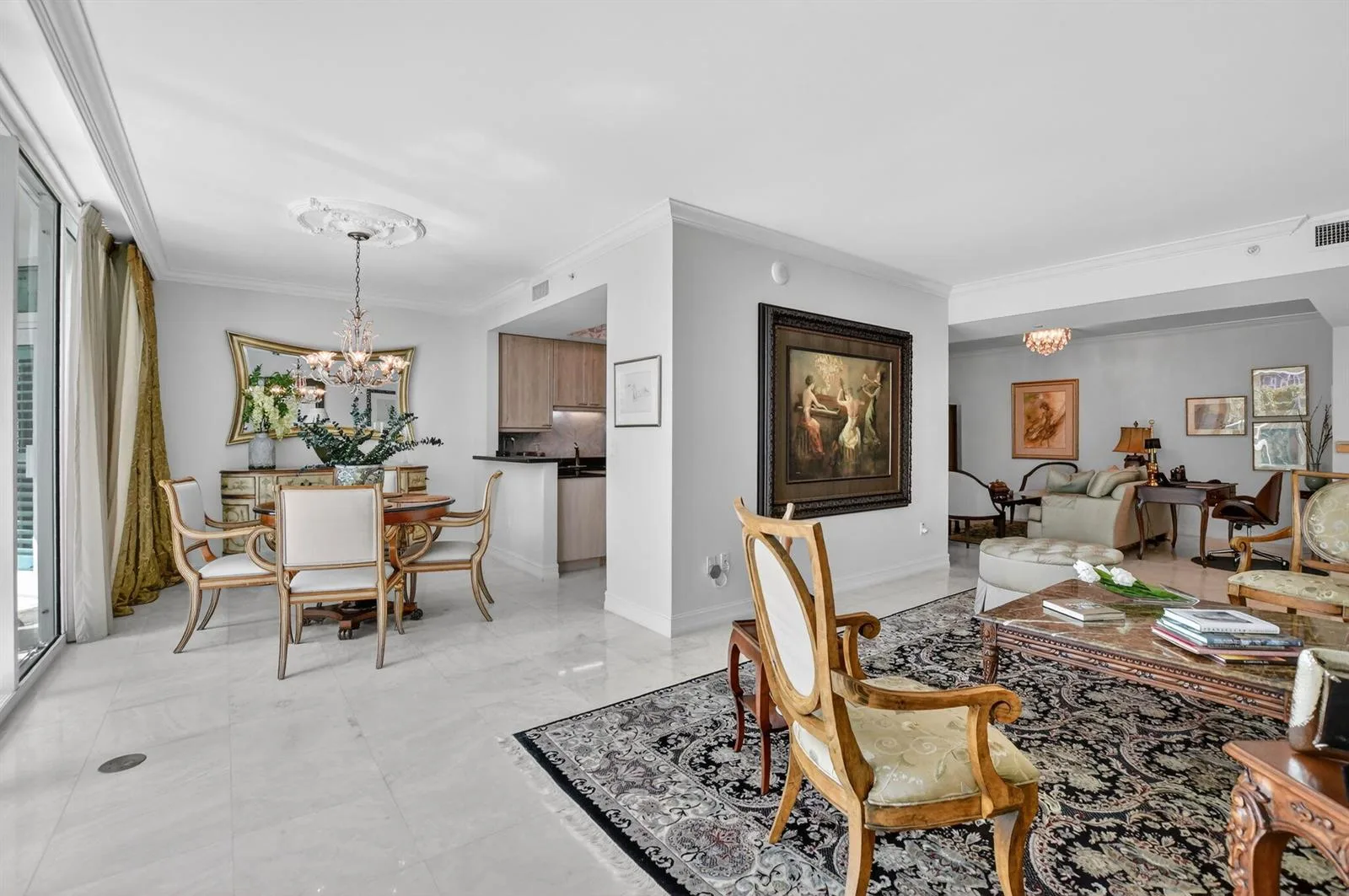 550 SE Mizner Boulevard # B307, Boca Raton, FL 33432 photo 11