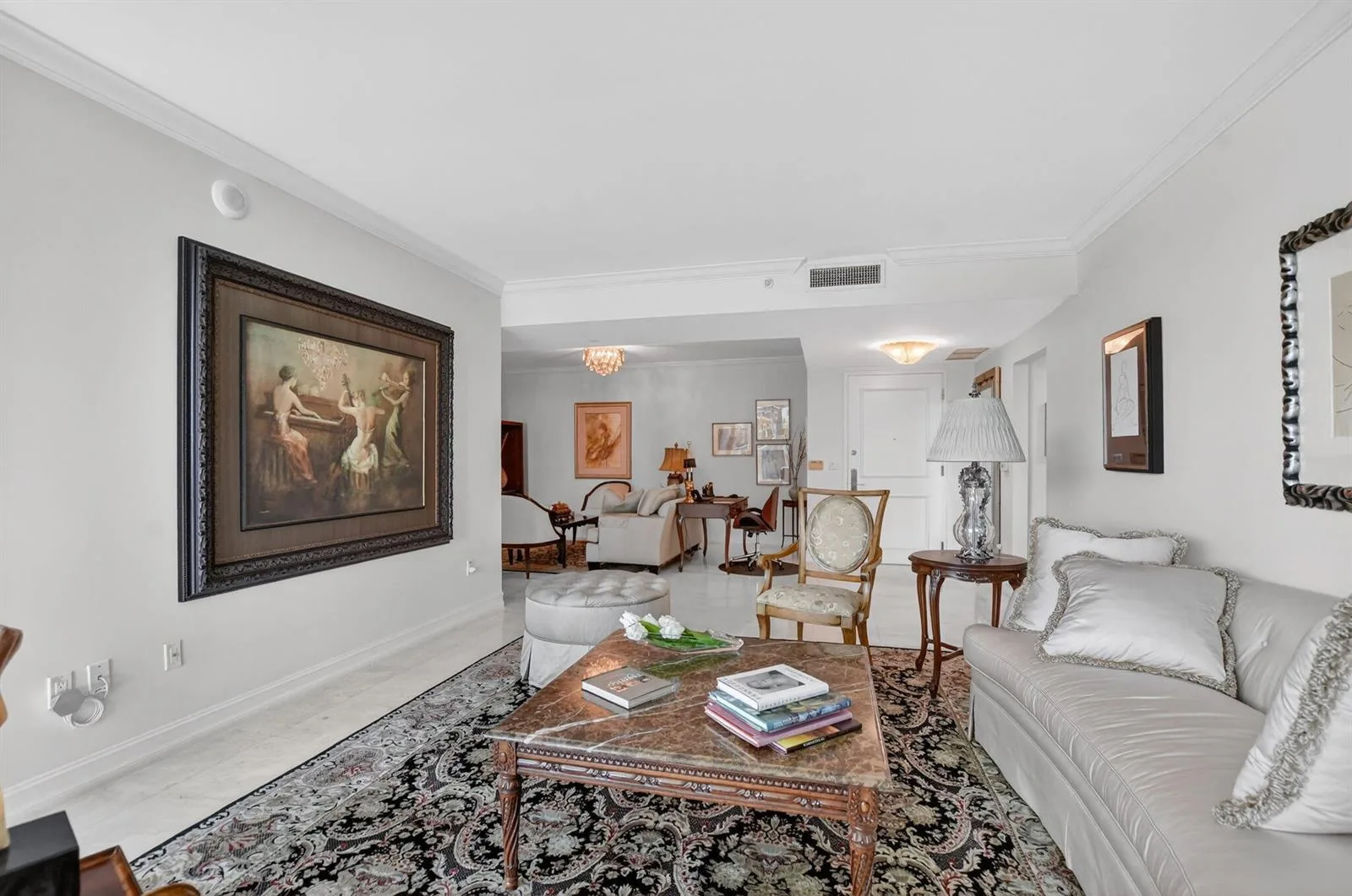 550 SE Mizner Boulevard # B307, Boca Raton, FL 33432 photo 12