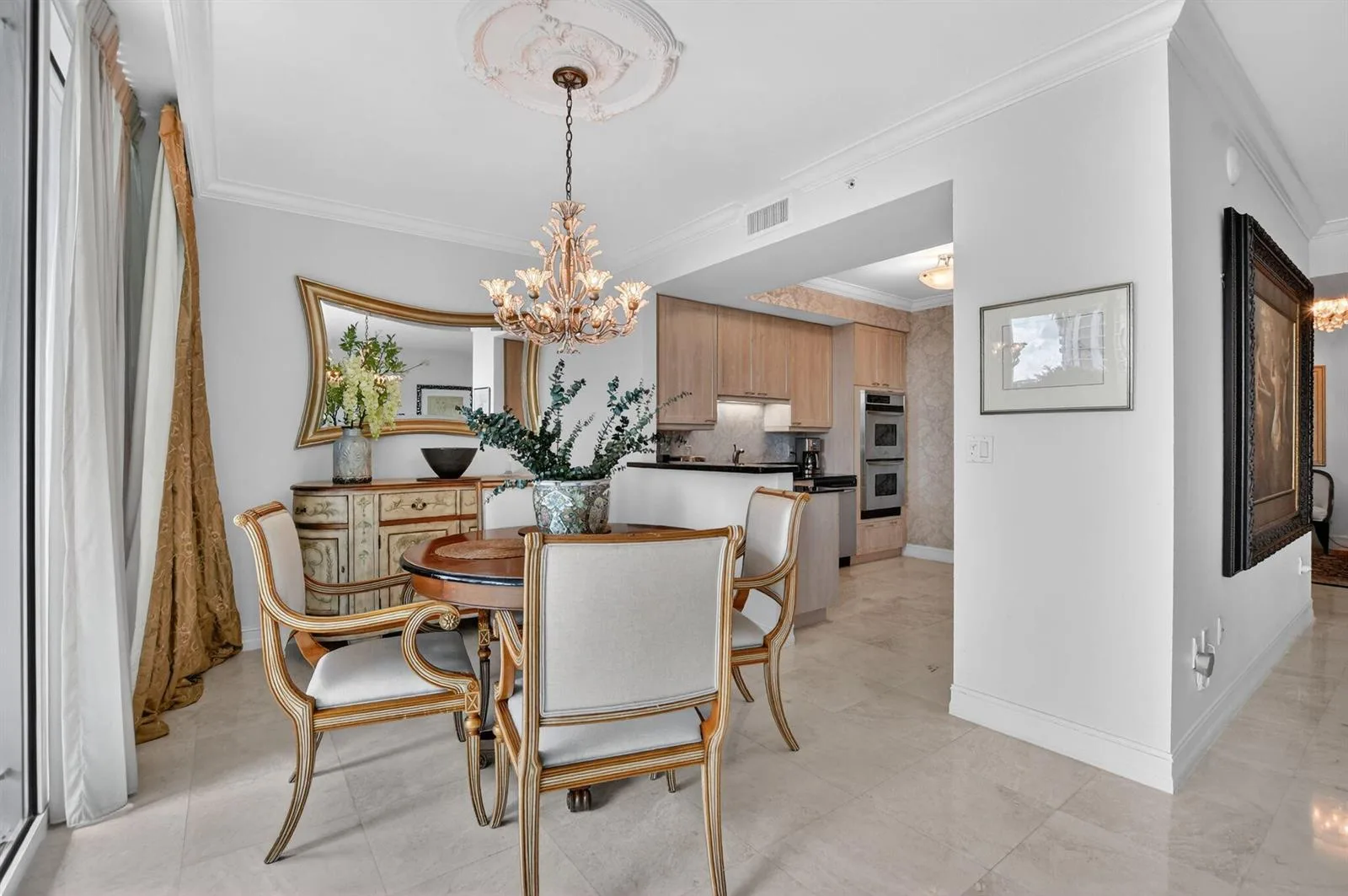 550 SE Mizner Boulevard # B307, Boca Raton, FL 33432 photo 13
