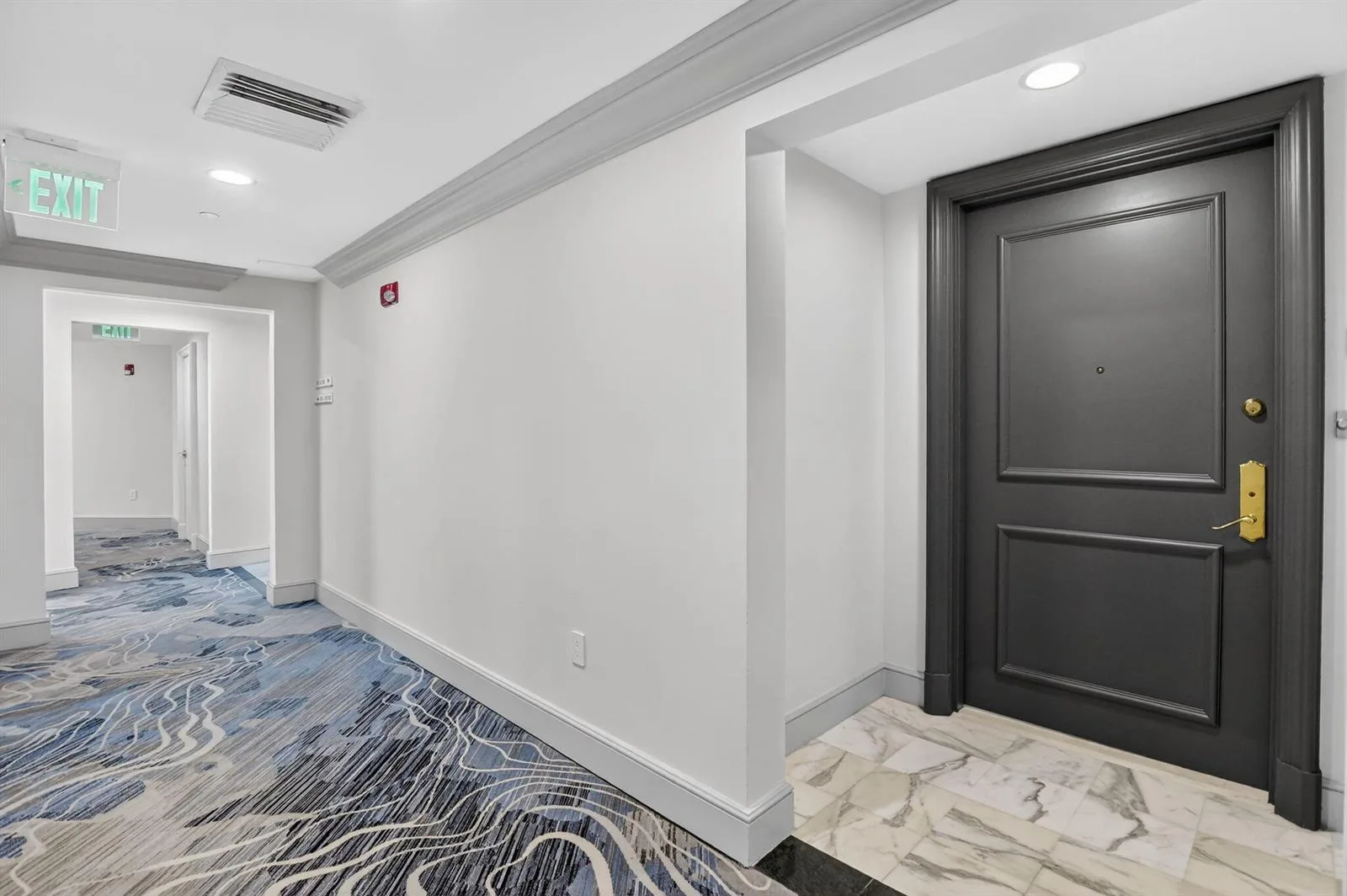 550 SE Mizner Boulevard # B307, Boca Raton, FL 33432 photo 2