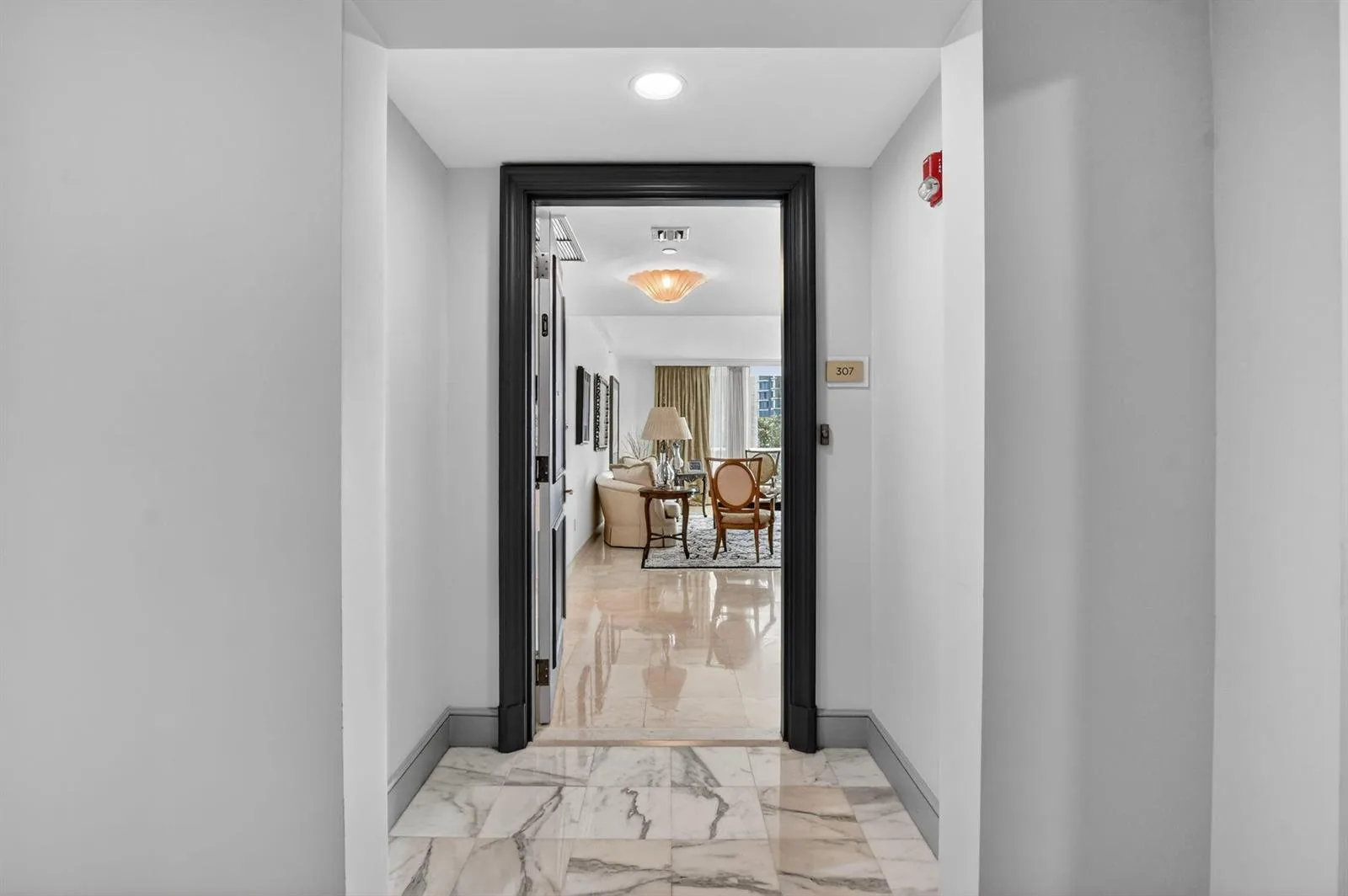 550 SE Mizner Boulevard # B307, Boca Raton, FL 33432 photo 4