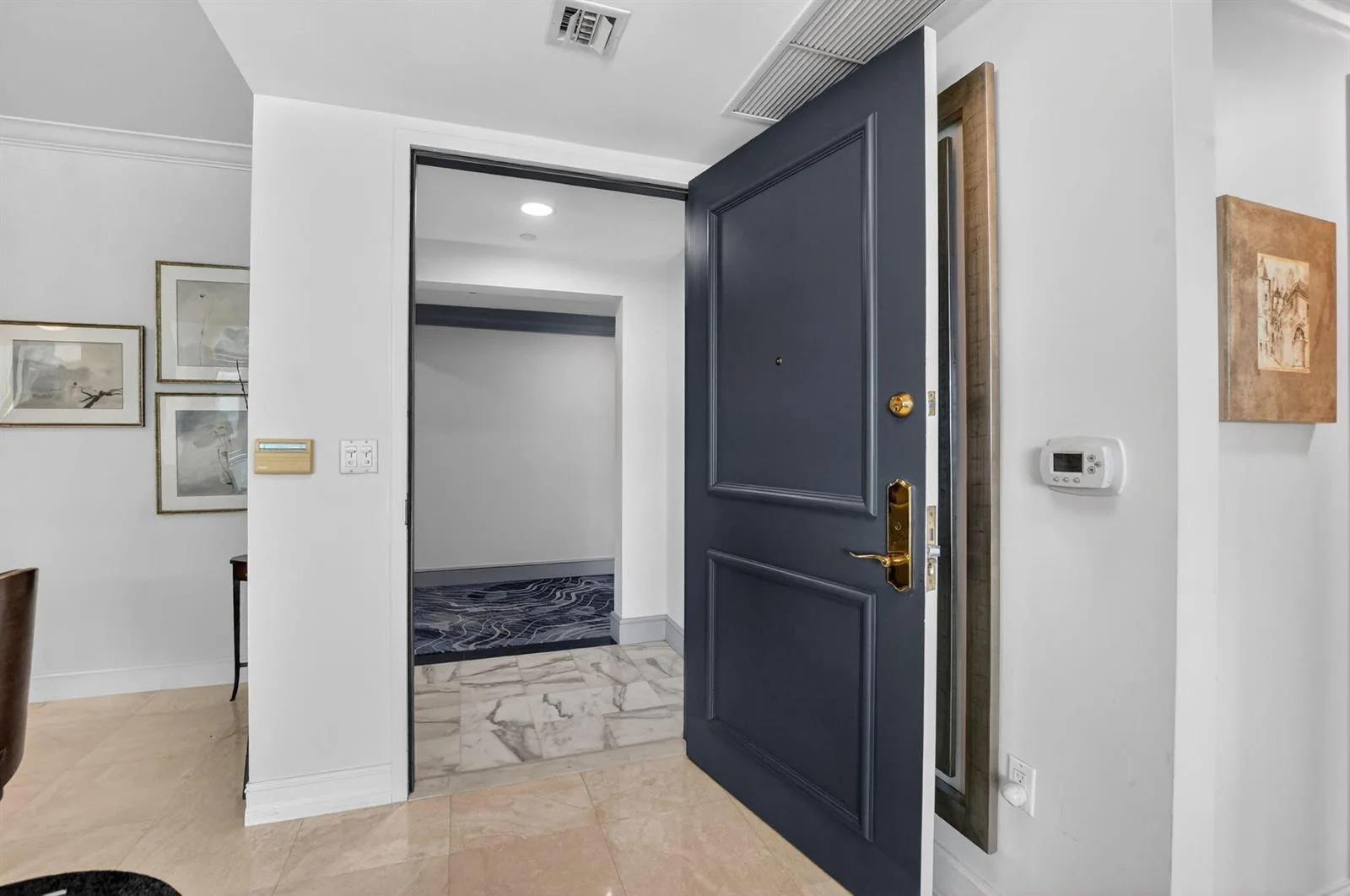 550 SE Mizner Boulevard # B307, Boca Raton, FL 33432 photo 5