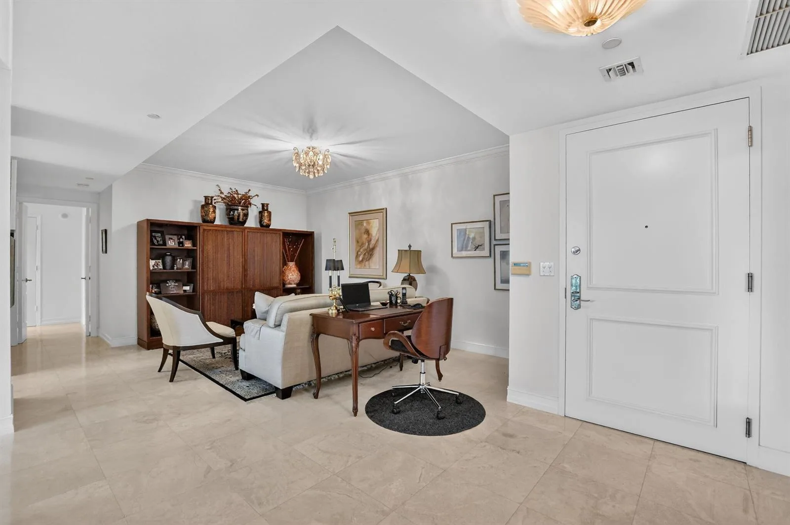 550 SE Mizner Boulevard # B307, Boca Raton, FL 33432 photo 6