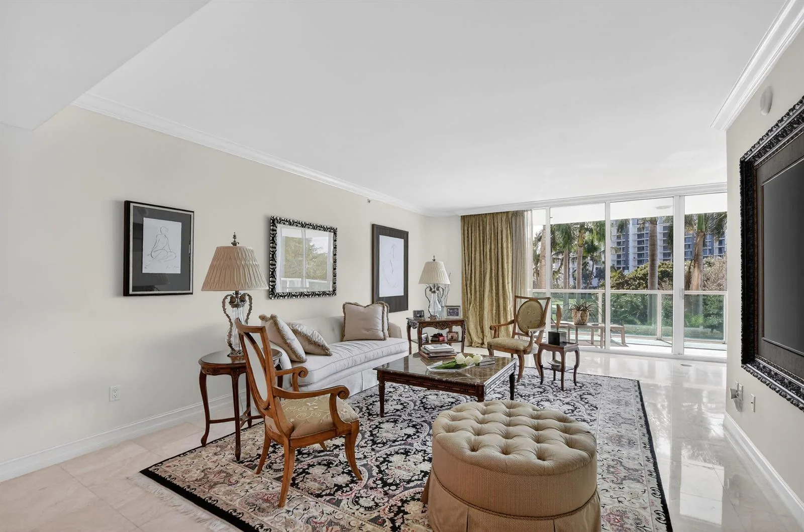 550 SE Mizner Boulevard # B307, Boca Raton, FL 33432 photo 7