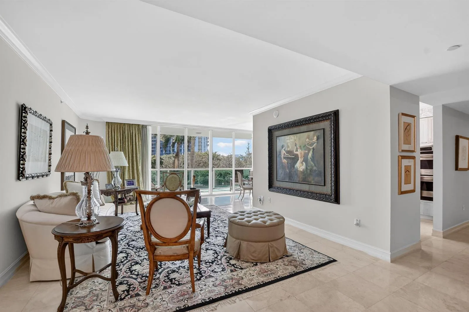 550 SE Mizner Boulevard # B307, Boca Raton, FL 33432 photo 8