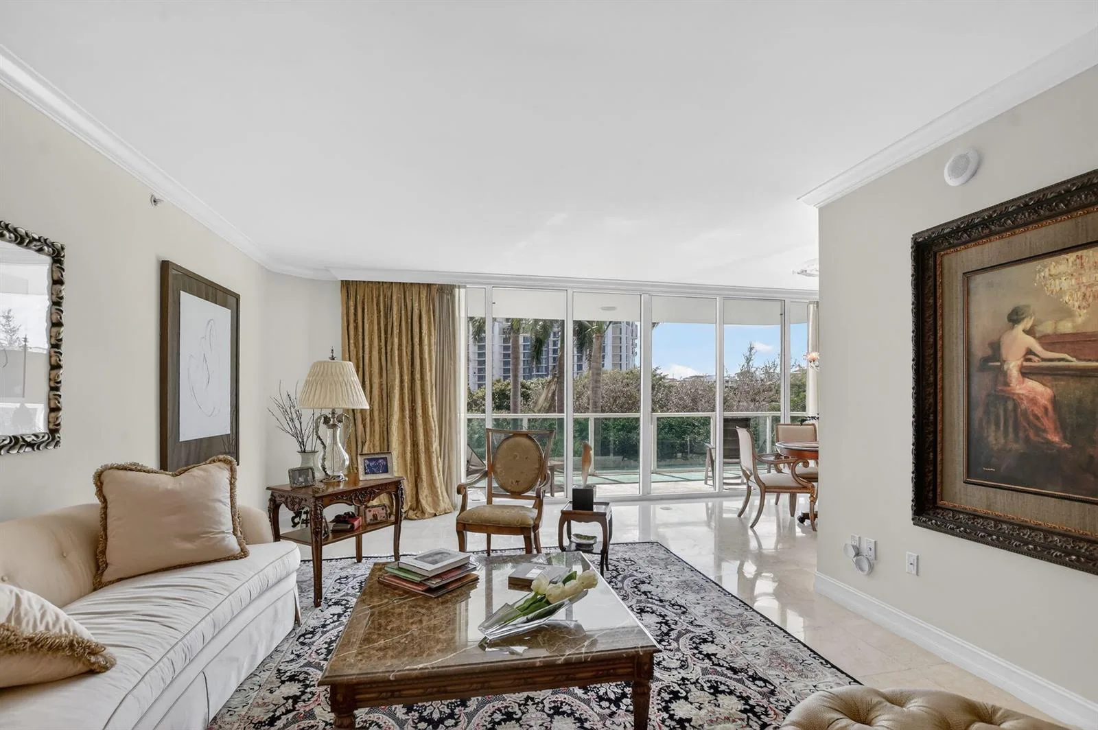550 SE Mizner Boulevard # B307, Boca Raton, FL 33432 photo 9