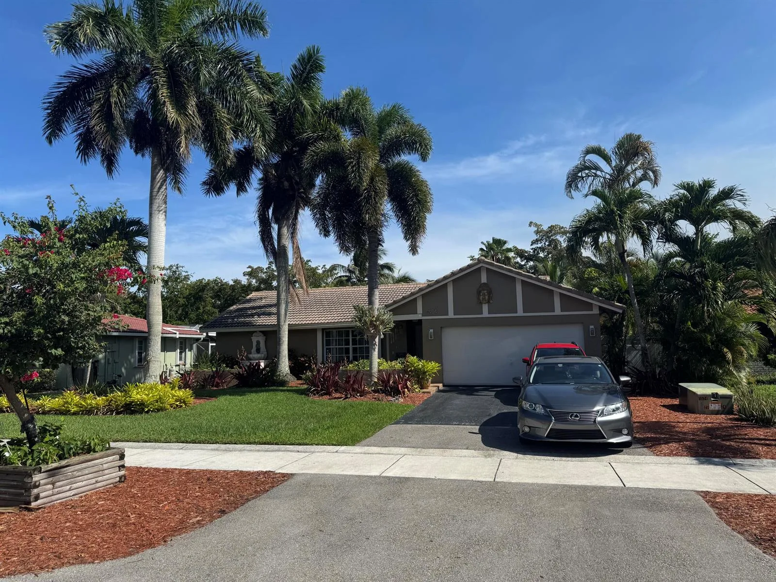 11954 NW 24th Street, Coral Springs, FL 33065