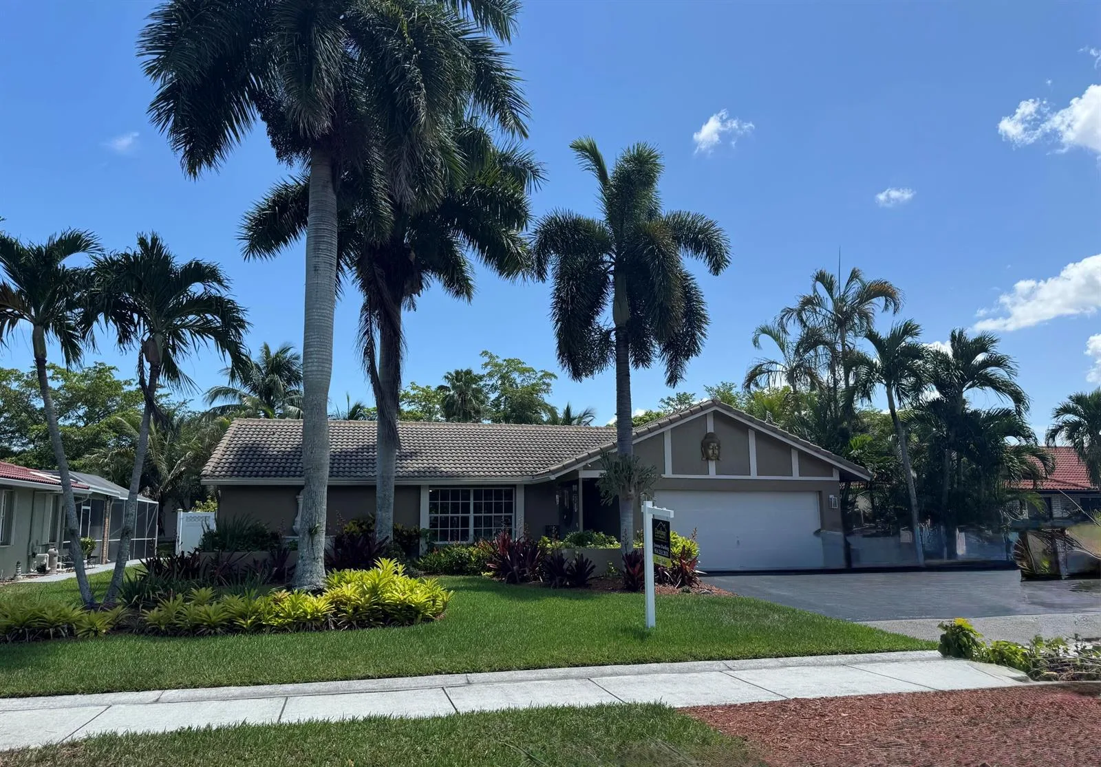 11954 NW 24th Street, Coral Springs, FL 33065 photo 2