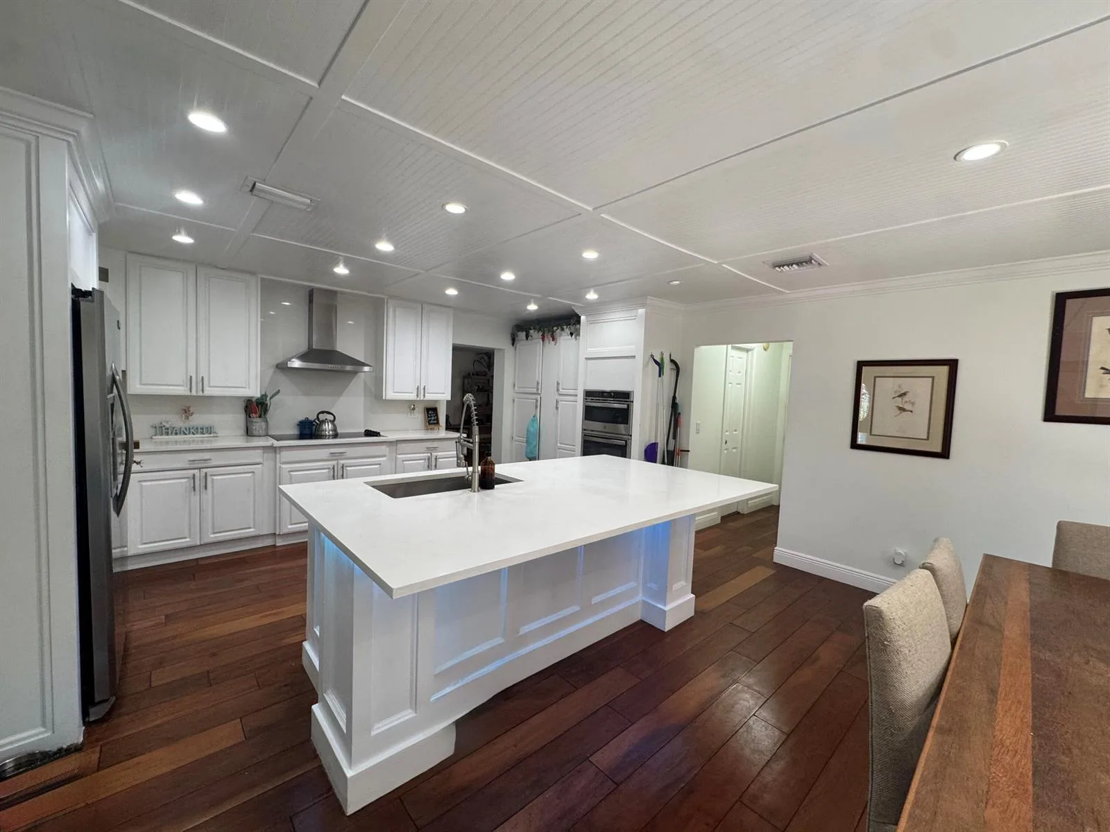 11954 NW 24th Street, Coral Springs, FL 33065 photo 4