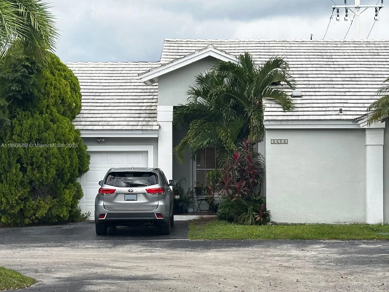 11216 SW 63rd Ter, Miami, FL 33173 photo 2