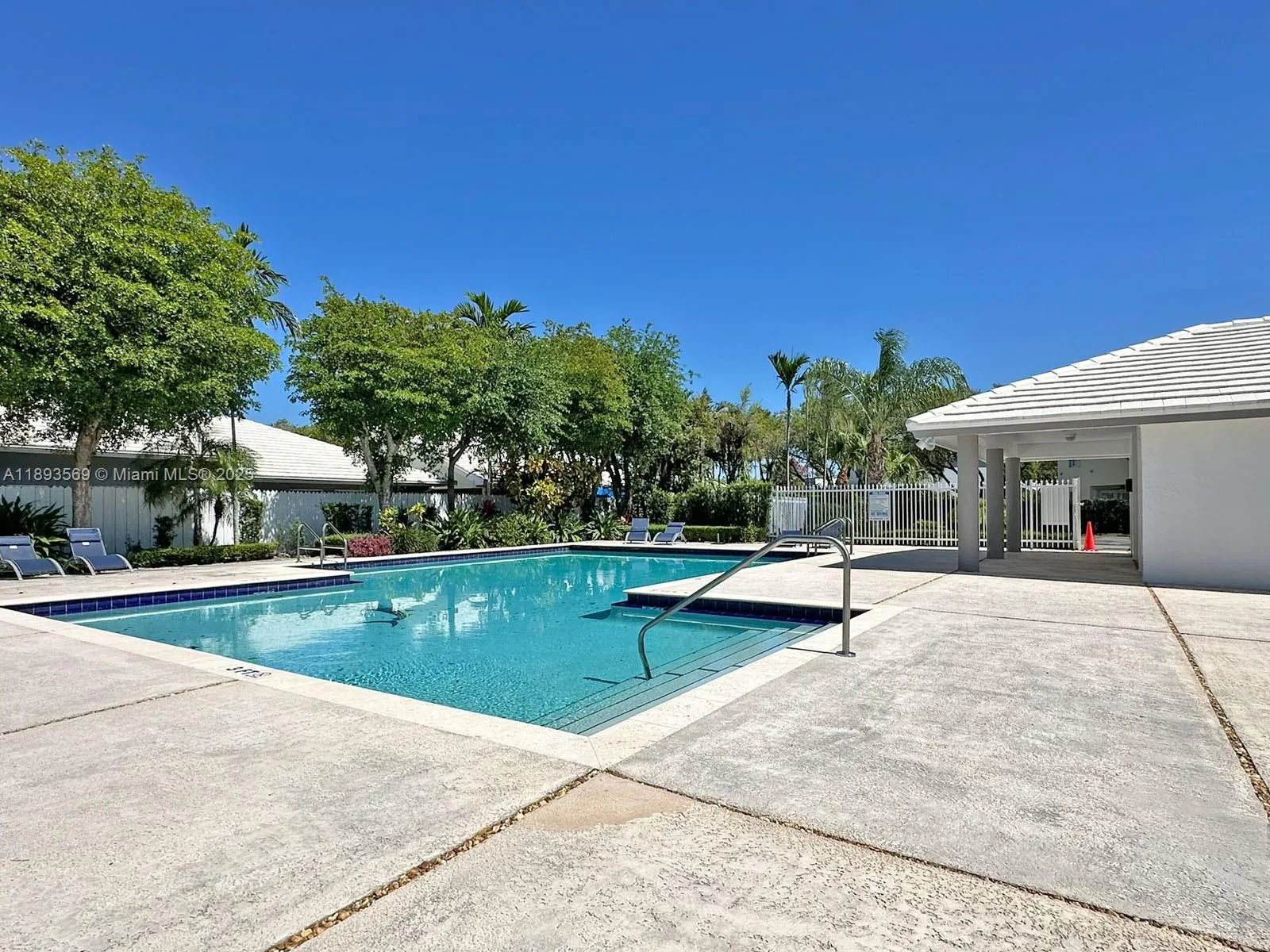 11216 SW 63rd Ter, Miami, FL 33173 photo 3