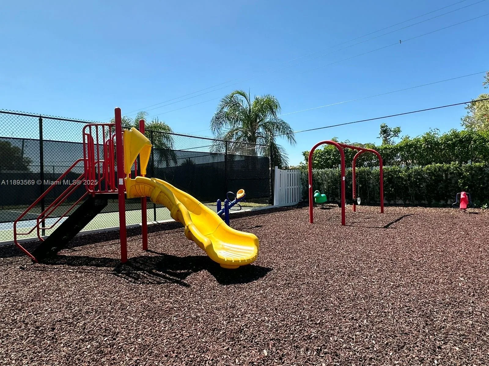 11216 SW 63rd Ter, Miami, FL 33173 photo 4