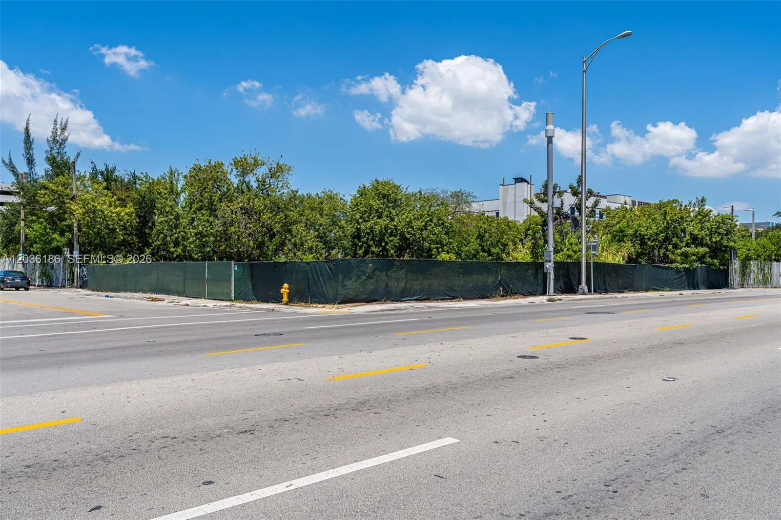 1800 NW 7th Ave, Miami, FL 33136 photo 3