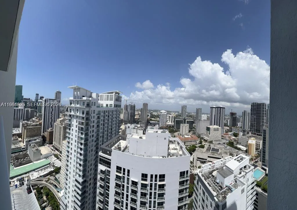 253 NE 2nd St # 3806, Miami, FL 33132 photo 13