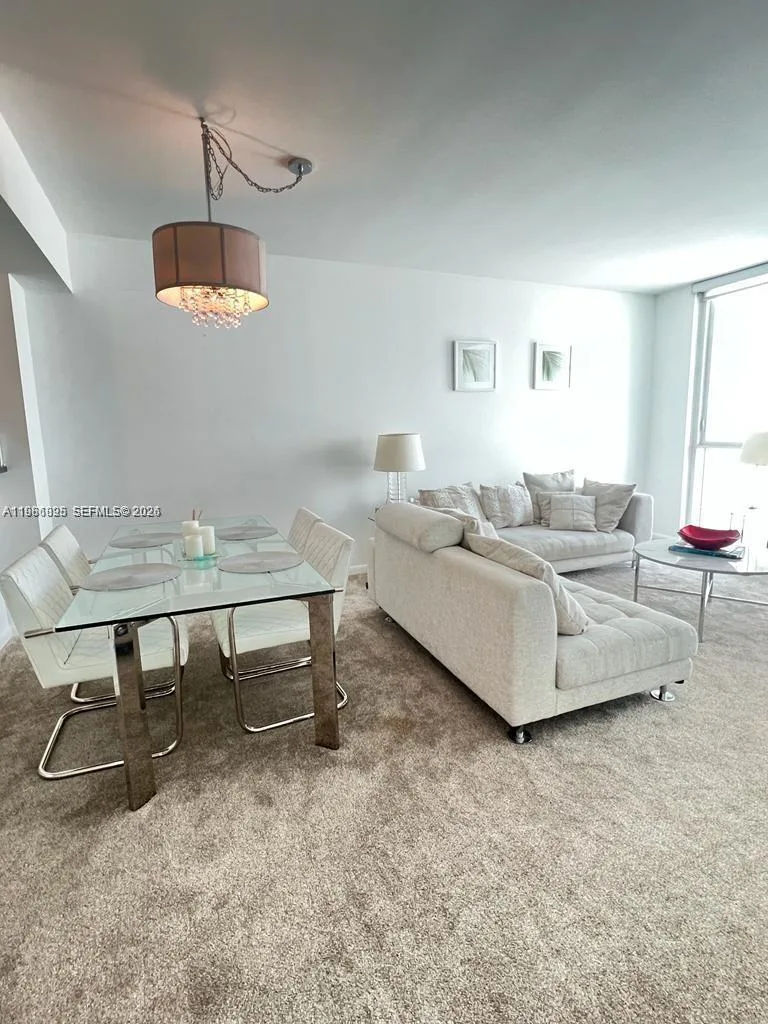 253 NE 2nd St # 3806, Miami, FL 33132 photo 7