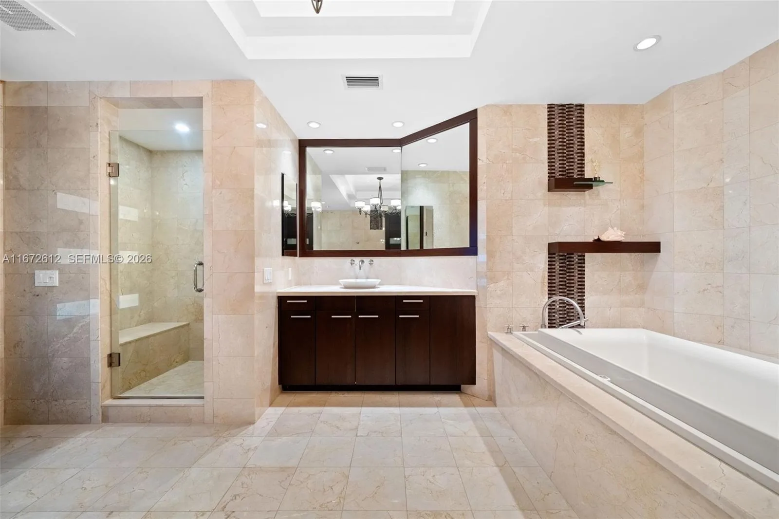 10295 Collins Ave # 1605, Bal Harbour, FL 33154 photo 10