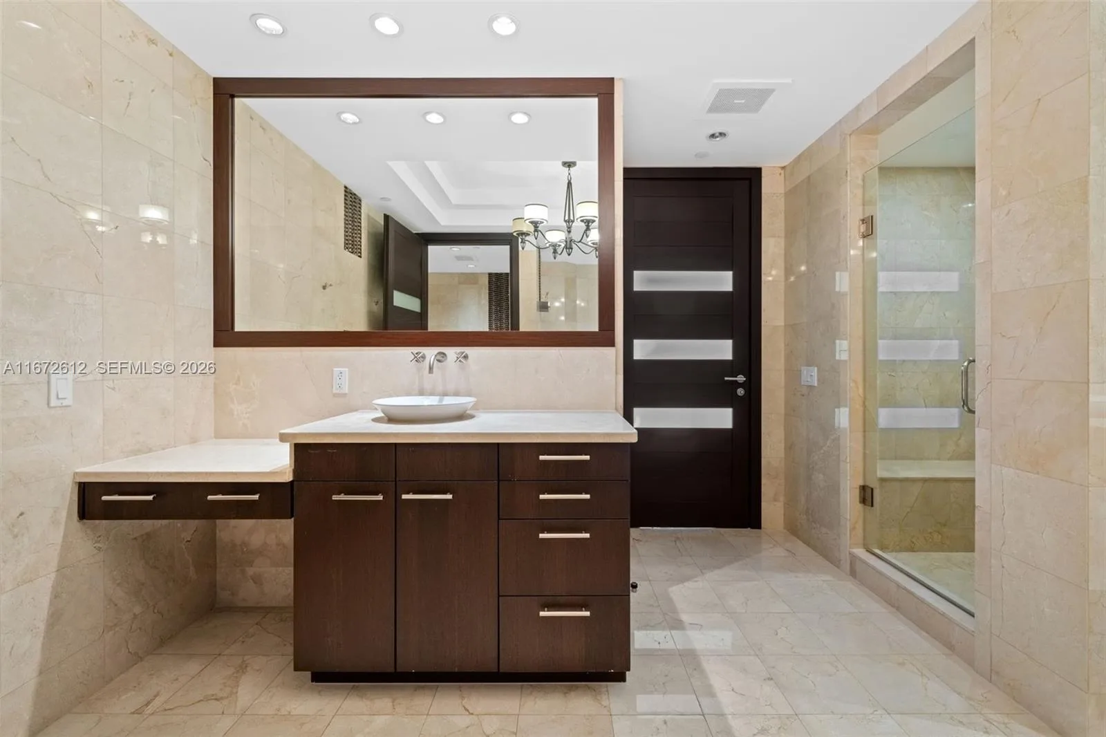 10295 Collins Ave # 1605, Bal Harbour, FL 33154 photo 11