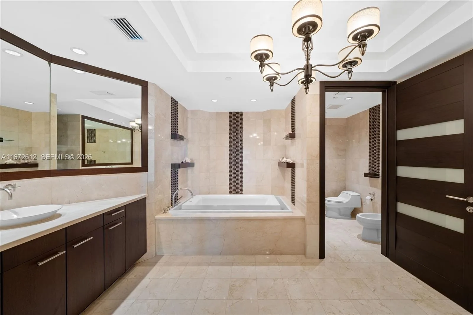 10295 Collins Ave # 1605, Bal Harbour, FL 33154 photo 12