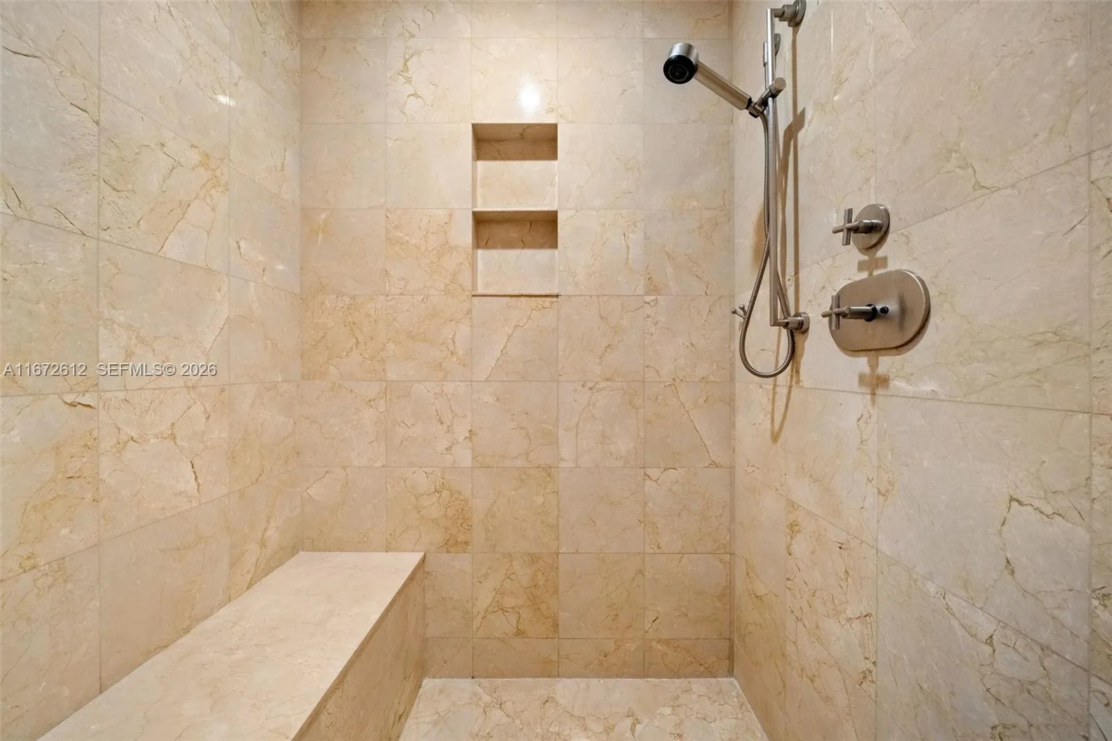 10295 Collins Ave # 1605, Bal Harbour, FL 33154 photo 13
