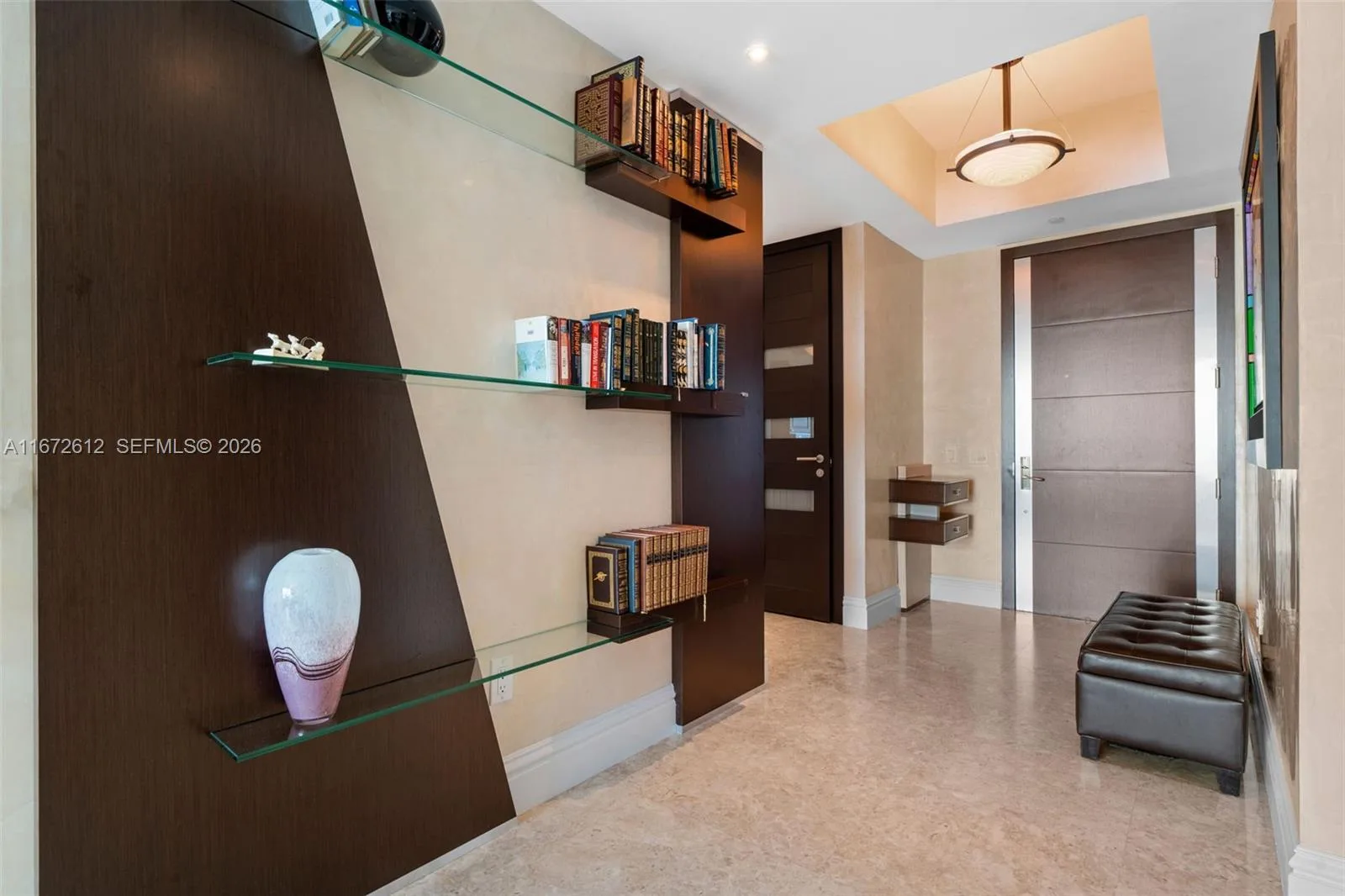 10295 Collins Ave # 1605, Bal Harbour, FL 33154 photo 3