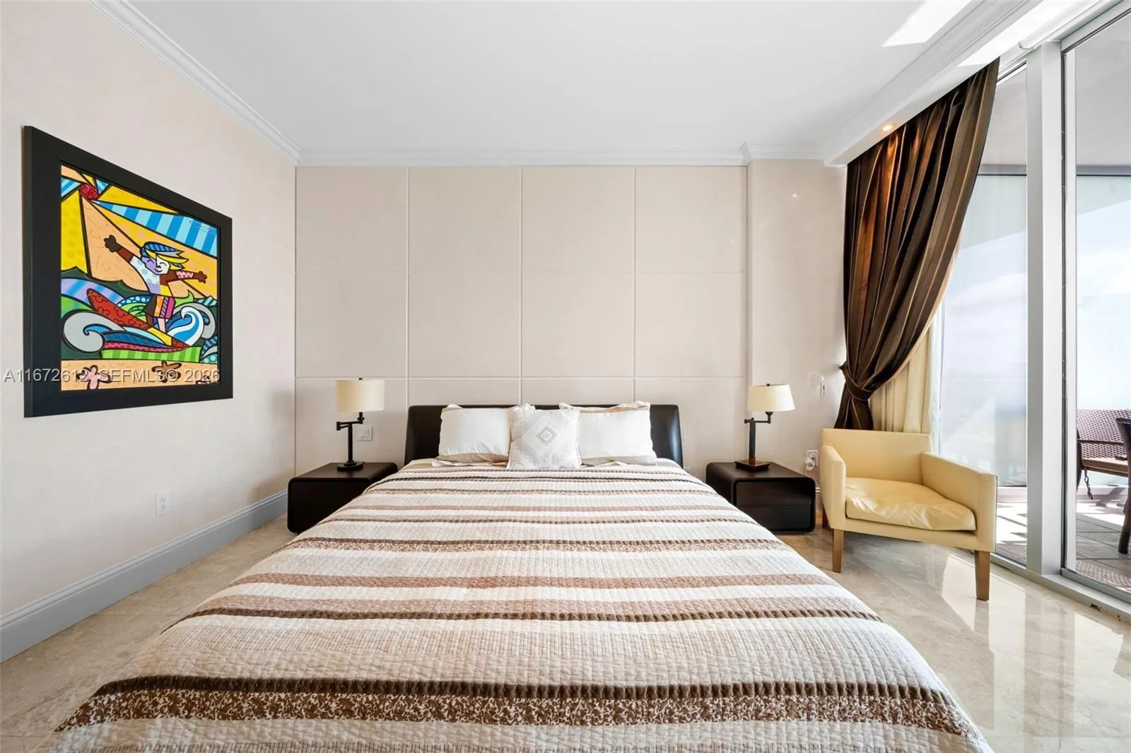 10295 Collins Ave # 1605, Bal Harbour, FL 33154 photo 6