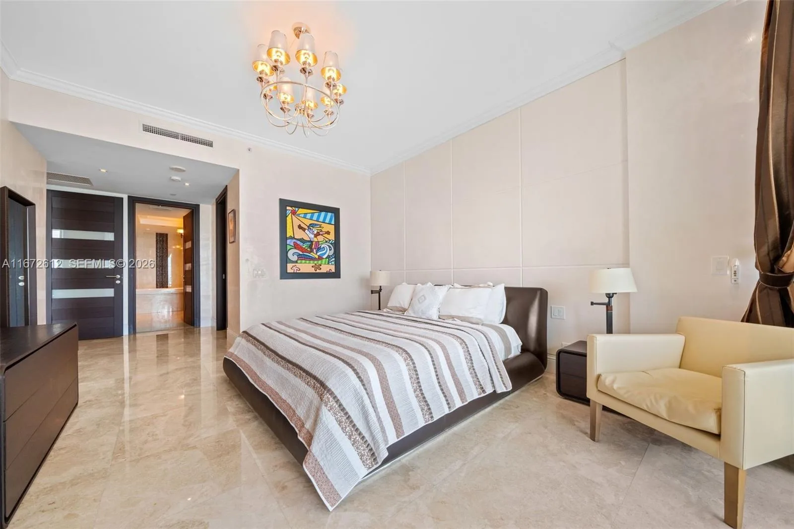 10295 Collins Ave # 1605, Bal Harbour, FL 33154 photo 7