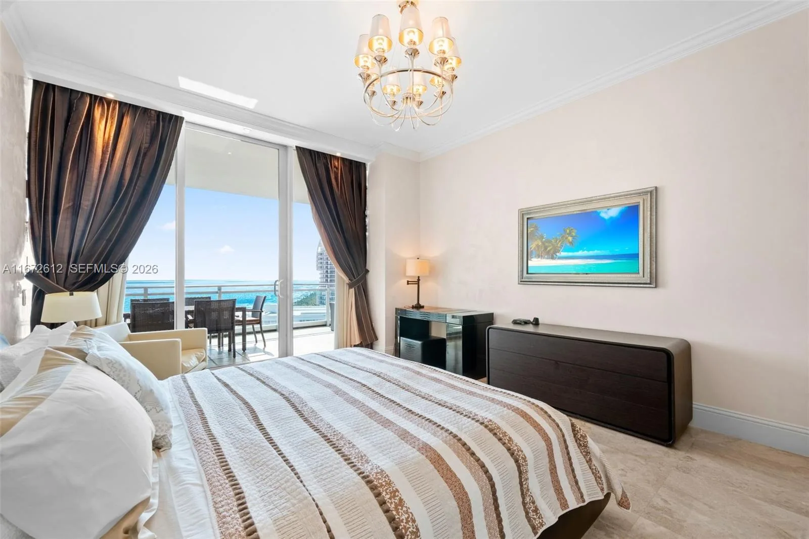 10295 Collins Ave # 1605, Bal Harbour, FL 33154 photo 8