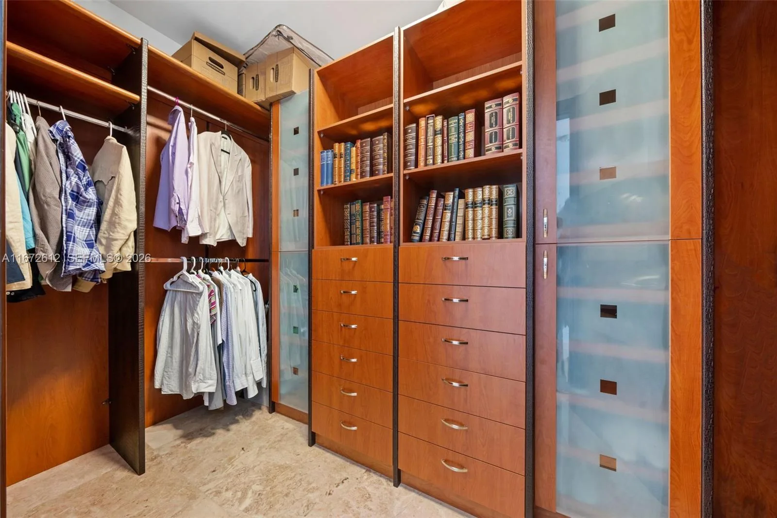 10295 Collins Ave # 1605, Bal Harbour, FL 33154 photo 9