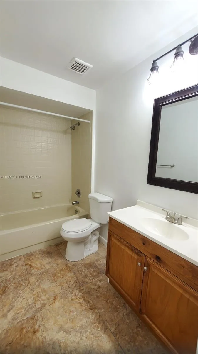 12266 NW 10th St # 0, Pembroke Pines, FL 33026 photo 10