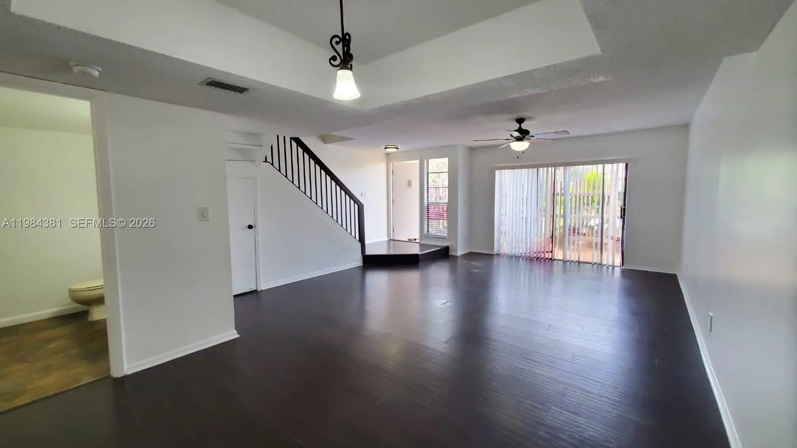 12266 NW 10th St # 0, Pembroke Pines, FL 33026 photo 11