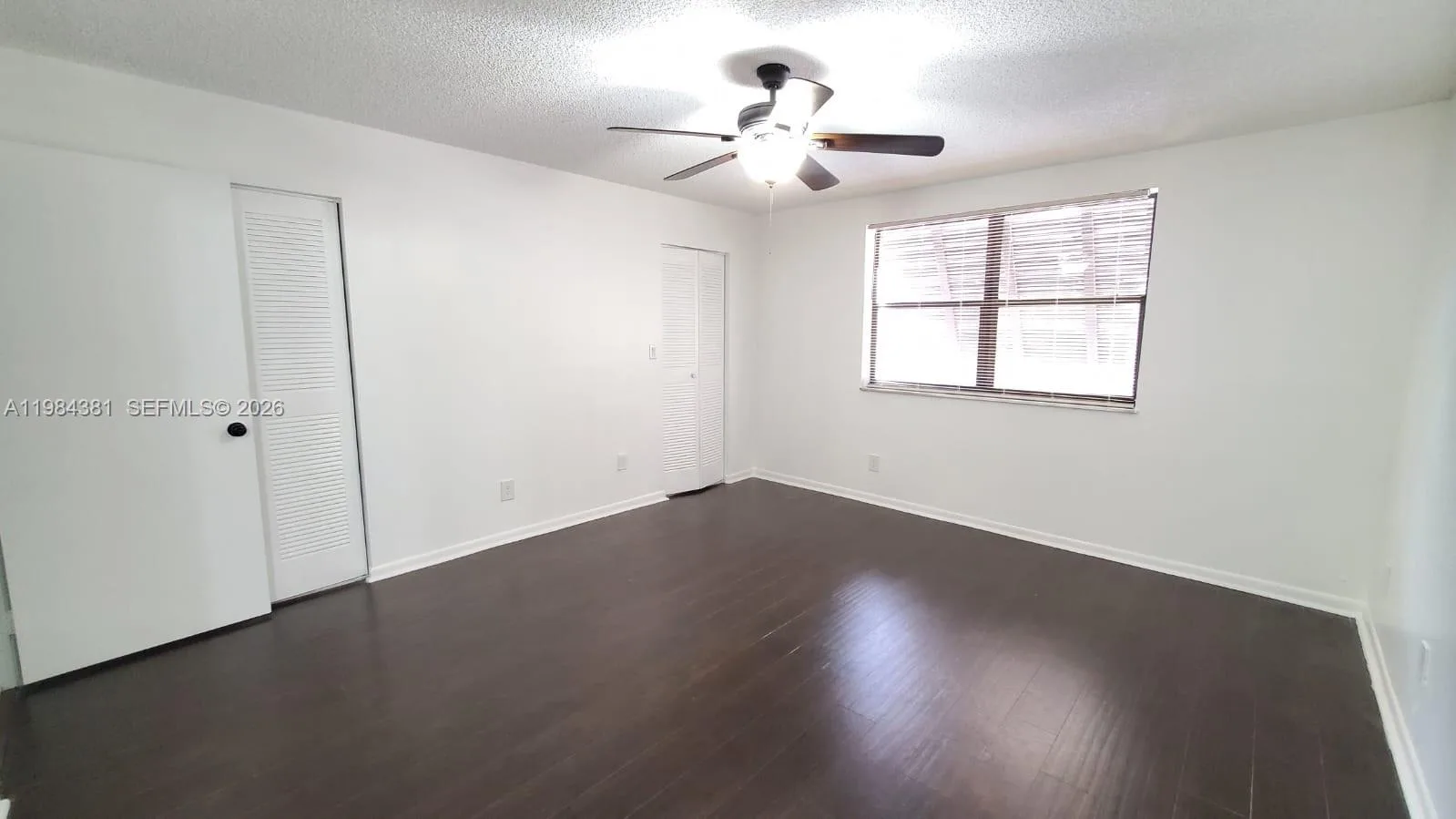 12266 NW 10th St # 0, Pembroke Pines, FL 33026 photo 12