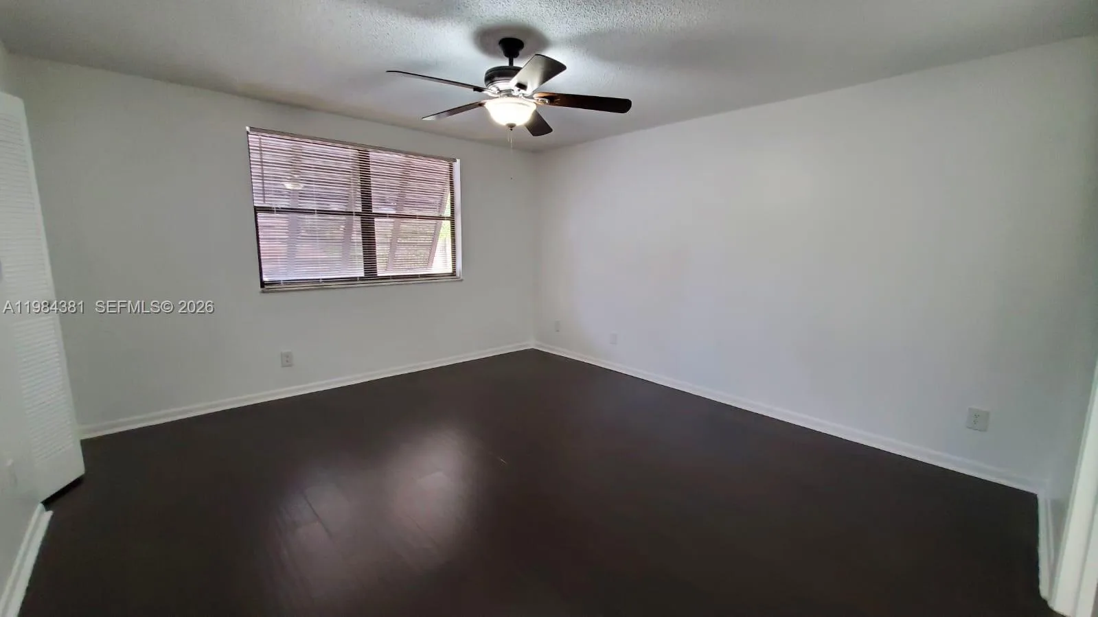 12266 NW 10th St # 0, Pembroke Pines, FL 33026 photo 13