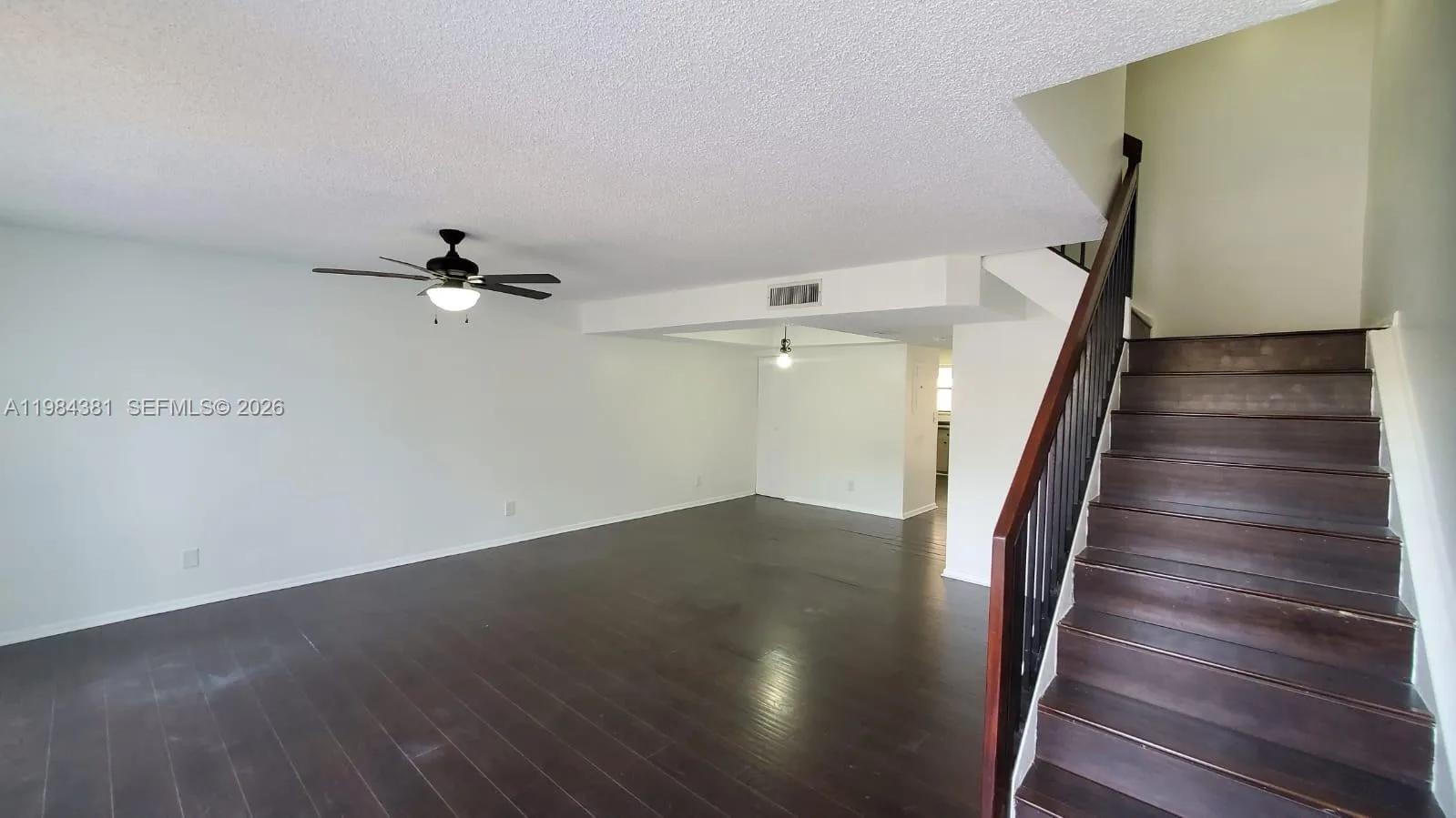 12266 NW 10th St # 0, Pembroke Pines, FL 33026 photo 2
