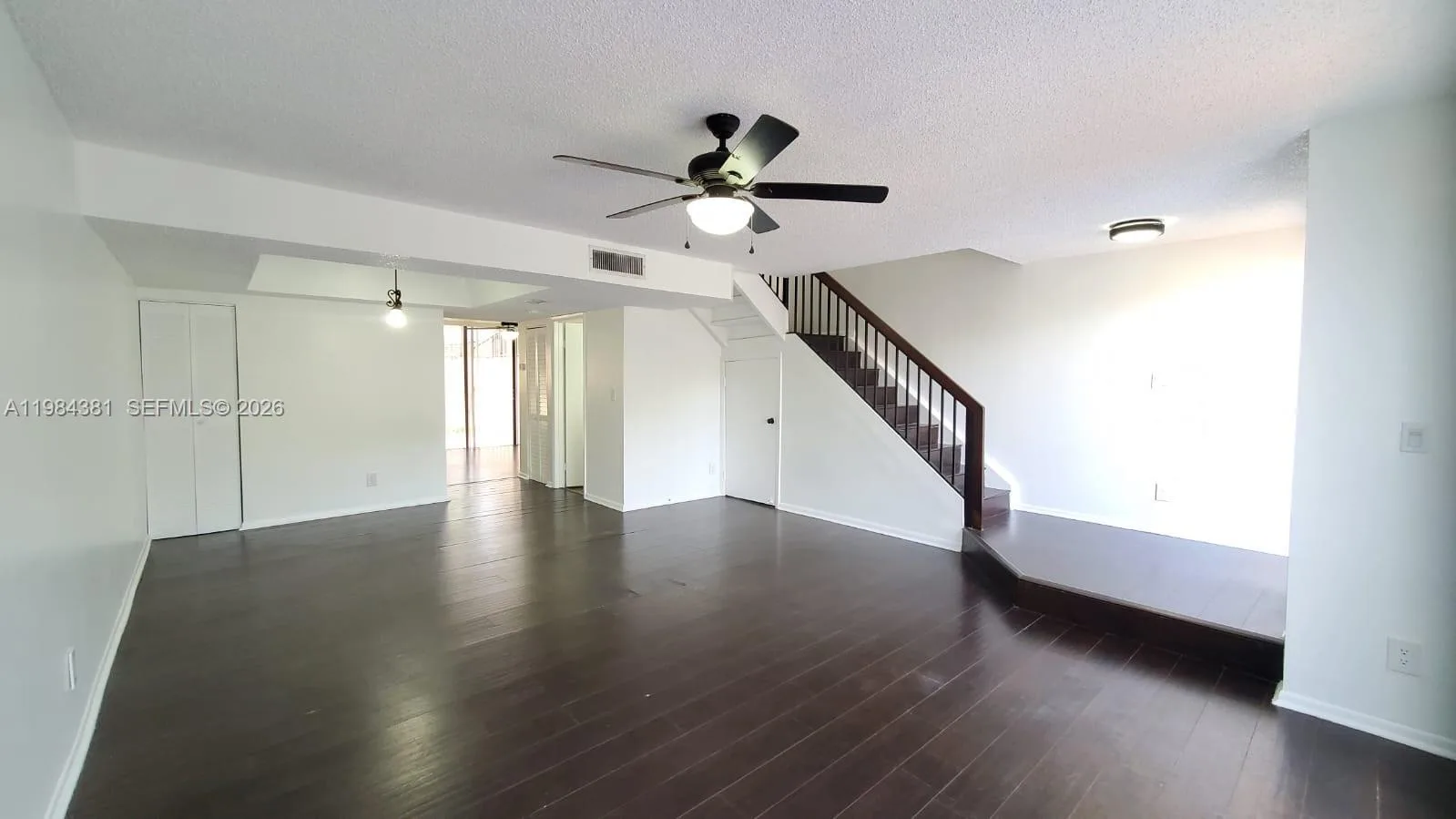 12266 NW 10th St # 0, Pembroke Pines, FL 33026 photo 3