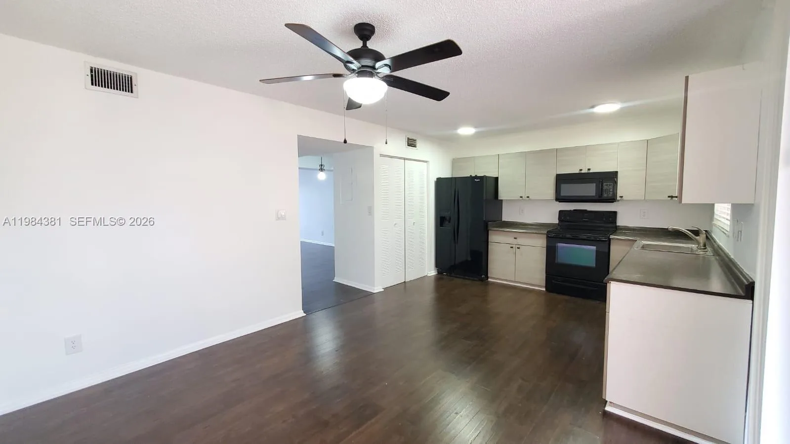 12266 NW 10th St # 0, Pembroke Pines, FL 33026 photo 4