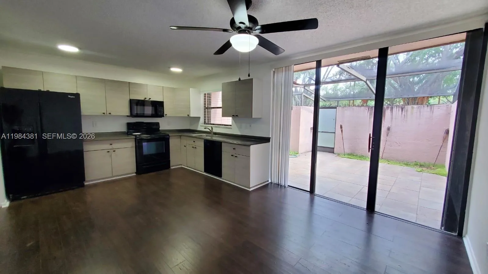 12266 NW 10th St # 0, Pembroke Pines, FL 33026 photo 5