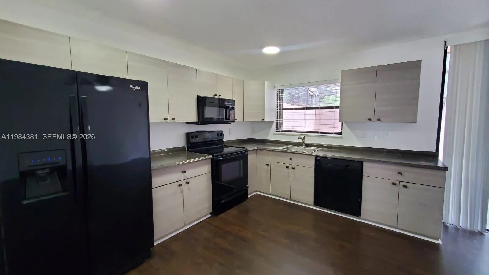 12266 NW 10th St # 0, Pembroke Pines, FL 33026 photo 6