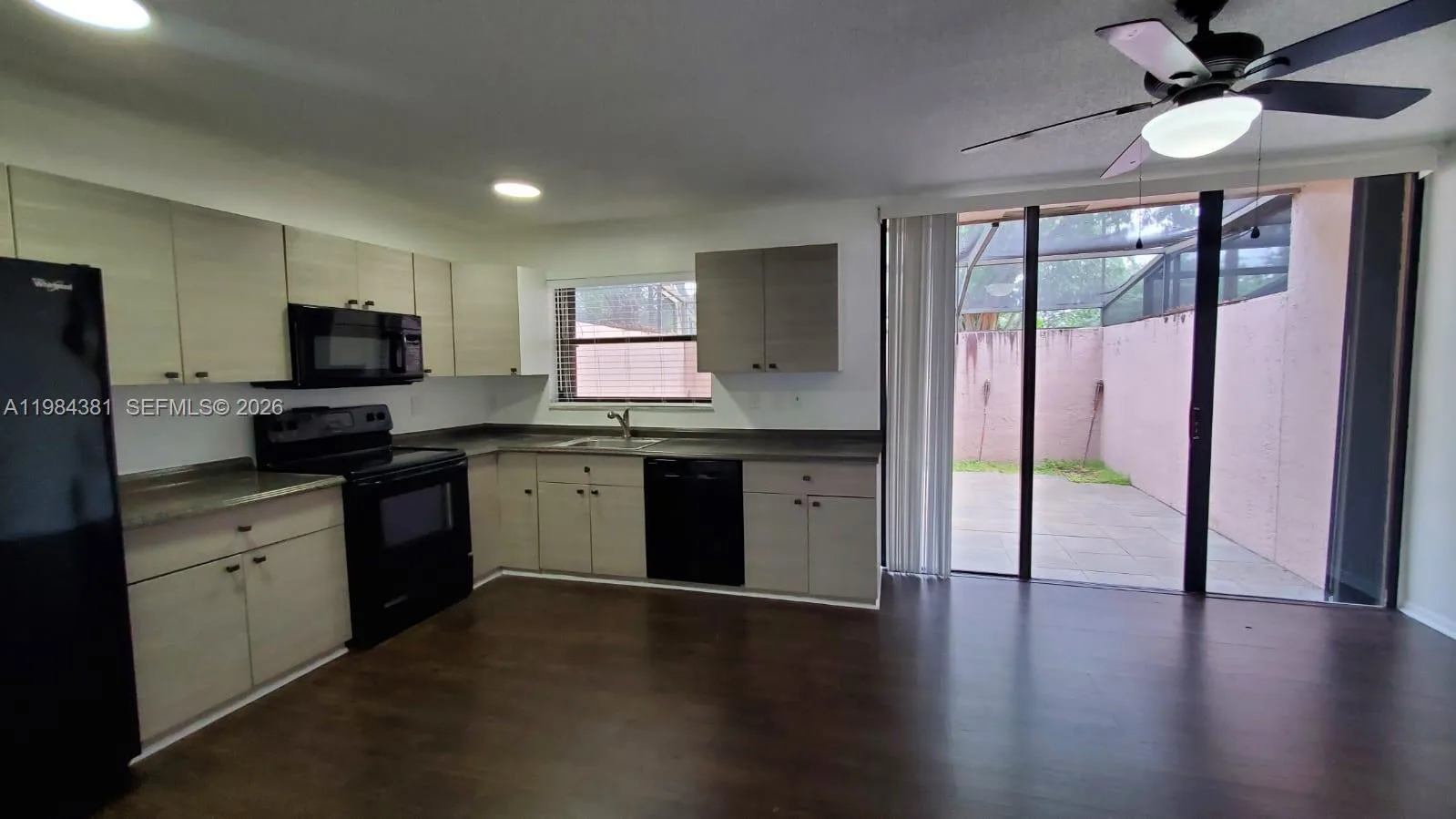12266 NW 10th St # 0, Pembroke Pines, FL 33026 photo 7