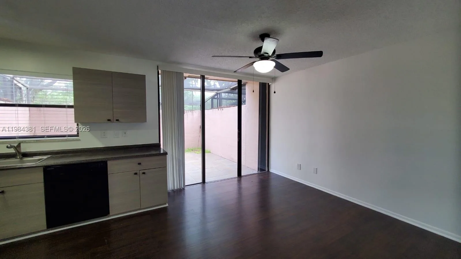 12266 NW 10th St # 0, Pembroke Pines, FL 33026 photo 8